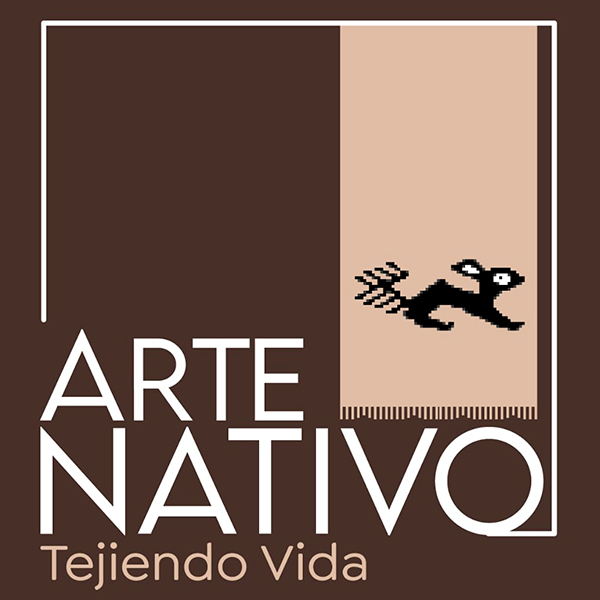 Arte Nativo